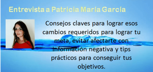 miniatura entrevista patricia