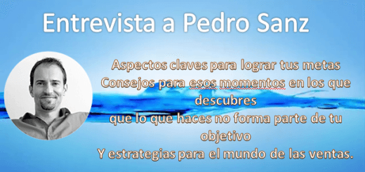 miniatura pedro sanz