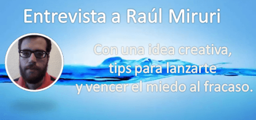 miniatura raúl miruri