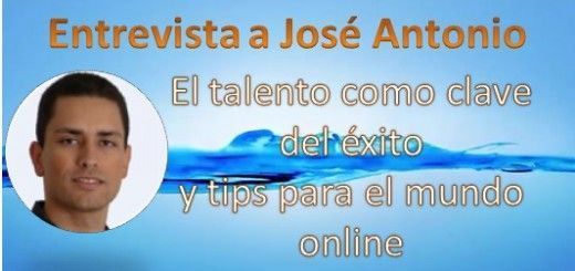 miniatura José antonio g