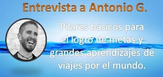 miniatura antonio g