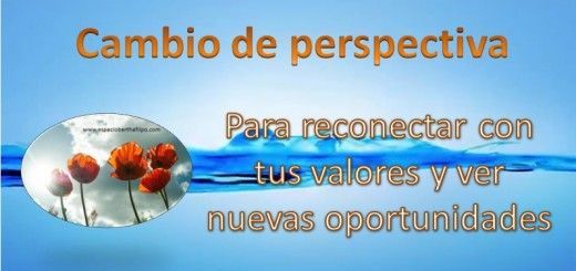 miniatura cambio de perspectiva
