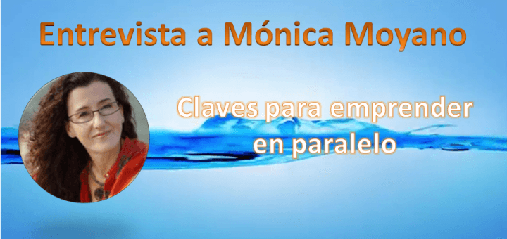 plantilla intro